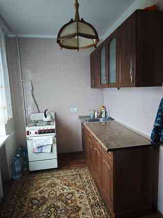 Сдам 1к. квартиру мкр. Зеленый Макеевка