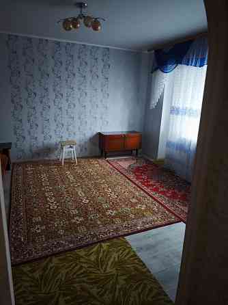 Сдам 1к. квартиру мкр. Зеленый Макеевка