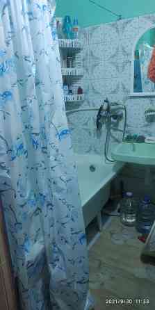 Сдам 1-ю квартиру Текстильщик, ул. Пинтера , конечная 77 автобуса Донецк