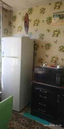 Сдам 1-ю квартиру Текстильщик, ул. Пинтера , конечная 77 автобуса Донецк