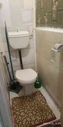 Сдам 1-ю квартиру Текстильщик, ул. Пинтера , конечная 77 автобуса Донецк