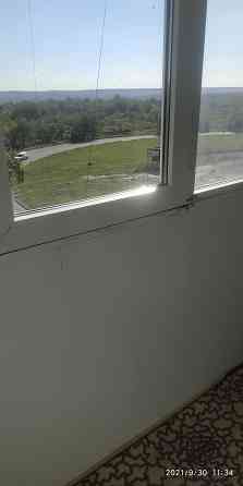 Сдам 1-ю квартиру Текстильщик, ул. Пинтера , конечная 77 автобуса Донецк