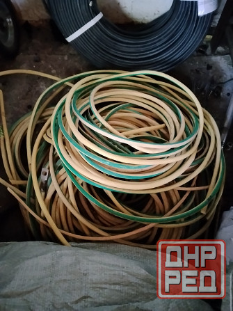 Продам Донецк - изображение 1