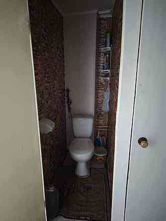 Сдаю 1к. квартиру Зелёный Макеевка