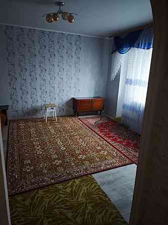 Сдаю 1к. квартиру Зелёный Макеевка