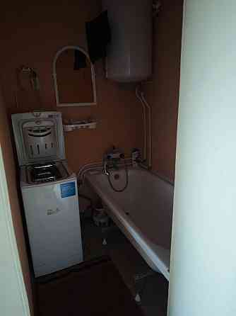 Сдаю 1к. квартиру Зелёный Макеевка