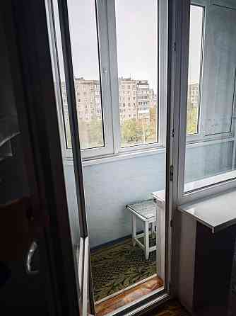 Сдаю 1к. квартиру Зелёный Макеевка