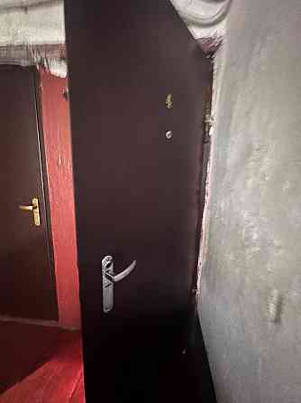 Продаётся 2-комнатная квартира на Кировском исполкоме Донецк