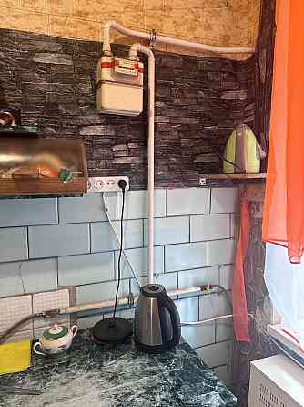 Продаётся 2-комнатная квартира на Кировском исполкоме Донецк