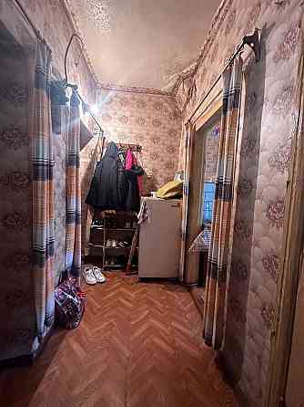 Продаётся 2-комнатная квартира на Кировском исполкоме Донецк