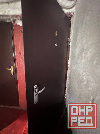 Продаётся 2-комнатная квартира на Кировском исполкоме Донецк - изображение 4