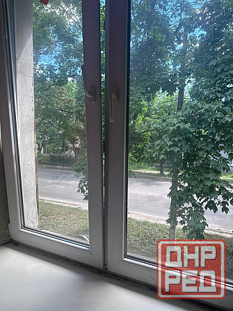 Продаётся 2-комнатная квартира на Кировском исполкоме Донецк - изображение 11