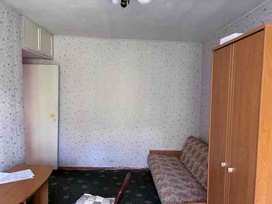 в продаже 1к квартира на Калужской Донецк