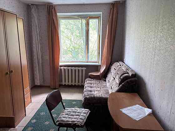 в продаже 1к квартира на Калужской Донецк