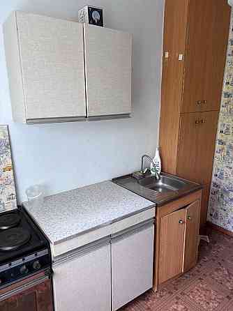 в продаже 1к квартира на Калужской Донецк