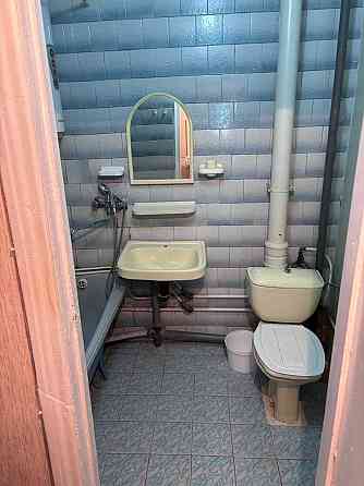 в продаже 1к квартира на Калужской Донецк