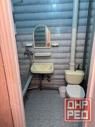 в продаже 1к квартира на Калужской Донецк - изображение 2