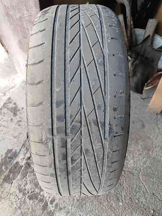 Пара колес на 16 Макеевка