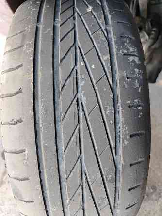 Пара колес на 16 Макеевка