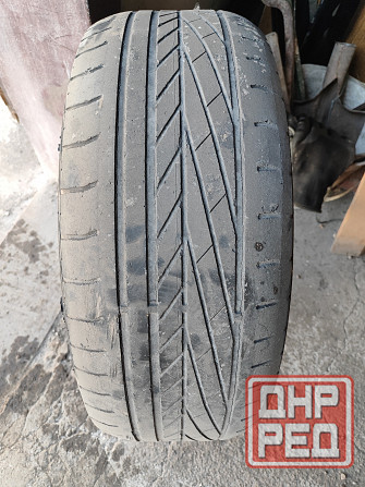 Пара колес на 16 Макеевка - изображение 3