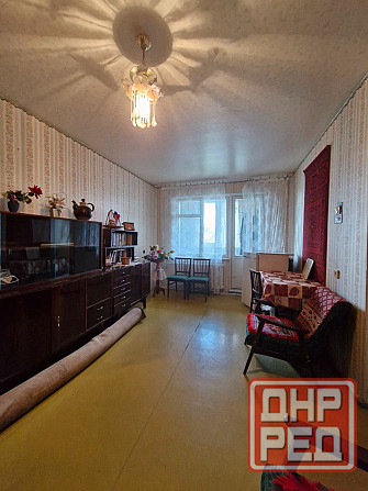 Продается 2к. квартира на ул. Туполева Донецк - изображение 2
