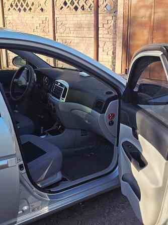 Hyundai Донецк