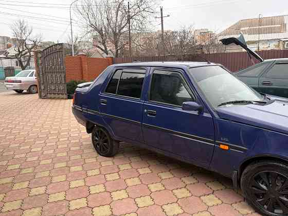 Продам Славуту 2004 года 1.3 карбюратор в отличном состоянии! Мариуполь