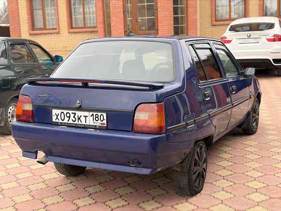 Продам Славуту 2004 года 1.3 карбюратор в отличном состоянии! Мариуполь