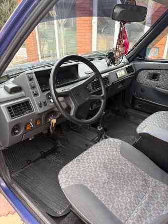 Продам Славуту 2004 года 1.3 карбюратор в отличном состоянии! Мариуполь