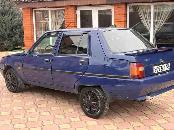 Продам Славуту 2004 года 1.3 карбюратор в отличном состоянии! Мариуполь