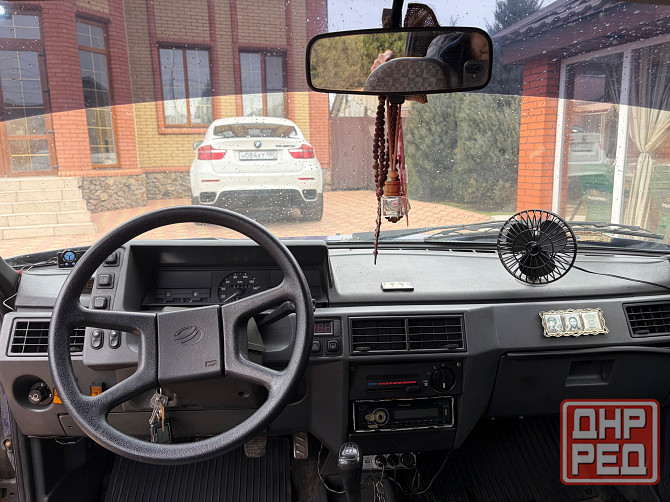 Продам Славуту 2004 года 1.3 карбюратор в отличном состоянии! Мариуполь - изображение 7