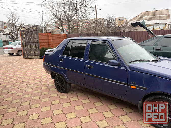 Продам Славуту 2004 года 1.3 карбюратор в отличном состоянии! Мариуполь - изображение 4