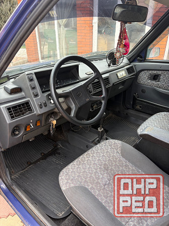 Продам Славуту 2004 года 1.3 карбюратор в отличном состоянии! Мариуполь - изображение 6