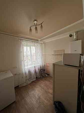 Предлагается к продаже 2к квартира на пр. Мира Донецк