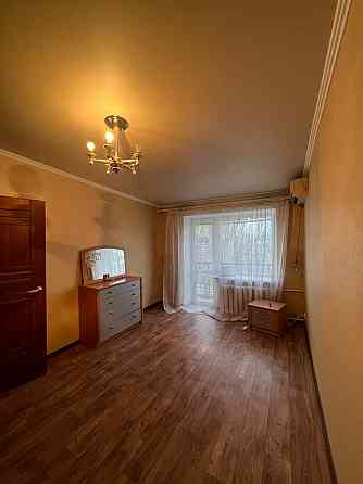 Предлагается к продаже 2к квартира на пр. Мира Донецк