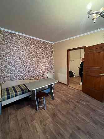 Предлагается к продаже 2к квартира на пр. Мира Донецк