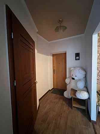 Предлагается к продаже 2к квартира на пр. Мира Донецк