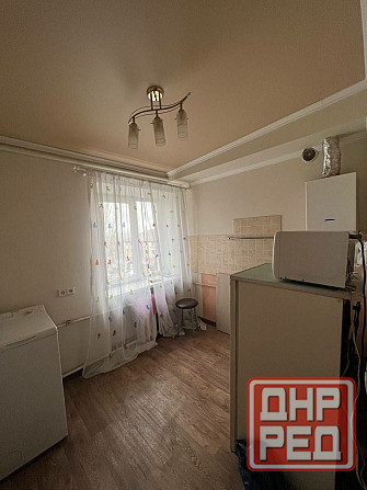 Предлагается к продаже 2к квартира на пр. Мира Донецк - изображение 4