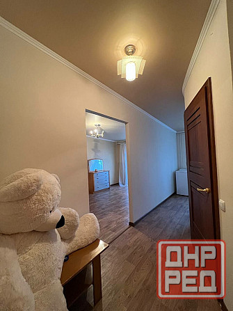 Предлагается к продаже 2к квартира на пр. Мира Донецк - изображение 3