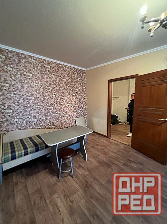 Предлагается к продаже 2к квартира на пр. Мира Донецк - изображение 6
