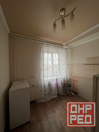 Предлагается к продаже 2к квартира на пр. Мира Донецк - изображение 8