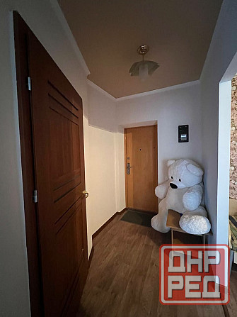 Предлагается к продаже 2к квартира на пр. Мира Донецк - изображение 2