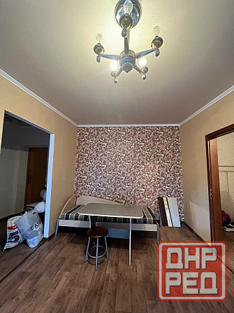 Предлагается к продаже 2к квартира на пр. Мира Донецк - изображение 7