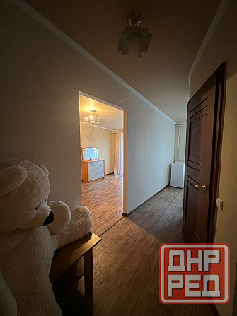 Предлагается к продаже 2к квартира на пр. Мира Донецк - изображение 9