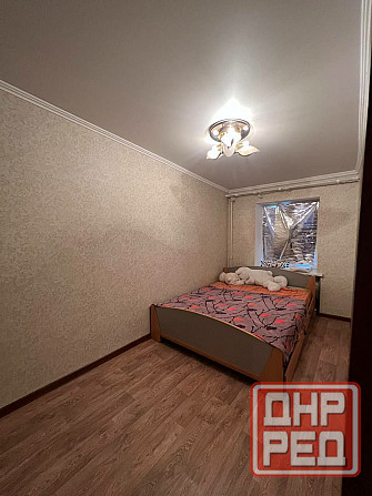 Предлагается к продаже 2к квартира на пр. Мира Донецк - изображение 5