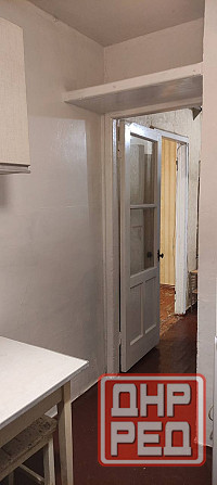 Продается 1к квартира на Полоцкой Донецк - изображение 7