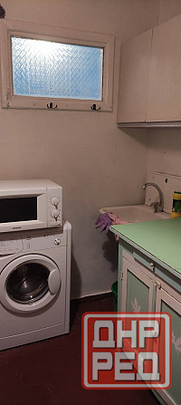 Продается 1к квартира на Полоцкой Донецк - изображение 5