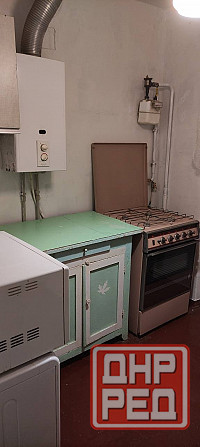 Продается 1к квартира на Полоцкой Донецк - изображение 6