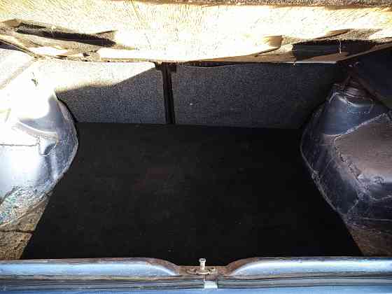 голф 2 Макеевка