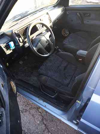 голф 2 Макеевка